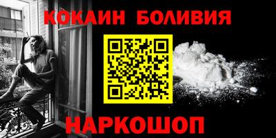 mdma Гай