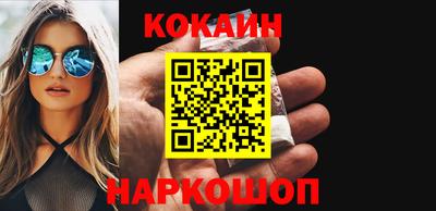 mdma Гай
