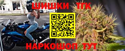 mdma Гай